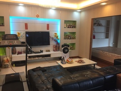 Blk 359 Woodlands Avenue 5 (Woodlands), HDB Executive #161448322